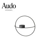 Audo POV ��������ƥ����饤�� S������ �֥�å�  �ɳݤ� �����ɥ� �ۥ���� �����ɥ륹����� �̲� ����ƥꥢ ���� ������� �ɾ���