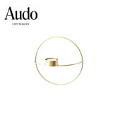 Audo POV ��������ƥ����饤�� S������ �֥饹  �ɳݤ� �����ɥ� �ۥ���� �����ɥ륹����� �̲� ����ƥꥢ ���� ������� �ɾ���