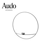 Audo POV ��������ƥ����饤�� L������ �֥�å�  �ɳݤ� �����ɥ� �ۥ���� �����ɥ륹����� �̲� ����ƥꥢ ���� ������� �ɾ���