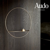 Audo POV ��������ƥ����饤�� L������ �֥饹  �ɳݤ� �����ɥ� �ۥ���� �����ɥ륹����� �̲� ����ƥꥢ ���� ������� �ɾ���