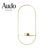 Audo POV �����Х�ƥ����饤�� �����ɥ�ۥ���� �֥饹  �ɳݤ� �����ɥ� �ۥ���� �����ɥ륹����� �̲� ����ƥꥢ ���� ������� �ɾ���