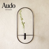 Audo POV �����Х� �����ɥ�ۥ���� �֥�å�  �ɳݤ� �����ޤ� ���� �̲� ����ƥꥢ ���� ������� �ɾ���  ����