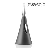eva solo ( Х ) 󥰥 2L  礦 祦庹/2000ml/   /Υȡ/֥å /ۥ磻 /տʪ/ /åԥ ̵åԥ ե ץ쥼 /