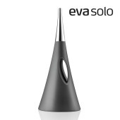 eva solo ( ���Х��� ) ����������������������󥰥��� 2L  ���礦�� ���祦���庹��/2000ml/���� ���� ���� ��/��Υȡ���/�֥�å� ��/�ۥ磻�� ��/���տ�ʪ/��� �������/��åԥ� ̵����åԥ� ���ե� �ץ쥼��� ��������/