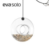 eva solo ( ���Х��� ) �С��ɥե������� �ϥ󥮥�  �ϥ󥮥󥰥ܡ���ϥ󥮥󥰥��饹�ܡ���/���饹/���饹�ץ�󥿡�/�ϥ󥮥󥰥١���/�ϥ󥮥󥰥ݥå�/�ƥ�ꥦ��/�����ץ���/�ݥꥦ��/̵����åԥ�/