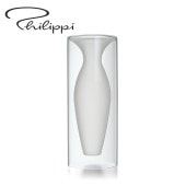 PHILIPPI ( եå ) ١L    ١ե١/饹١/̲ /ץ/ꥢ Ʃ  ۥ磻/ǥ/å /߷ /åԥ ̵åԥ ե ץ쥼 /