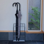 COLLEND ������ �磻�䡼����֥�饹����� ��Ω�� ���� ����� ����֥�饹����� �磻�䡼 ������� �߱� �к� ���å� �����ƥ�