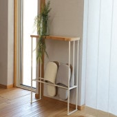 COLLEND ������ ����åѥ�å� ������� ����� ���� �������� �̲� ����ƥꥢ ���� ���� ��Ǽ ����å� ��å� �ȥ���åȥڡ��ѡ� �ۥ����