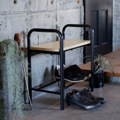 ���� ��å� ����ѥ��� ��Ǽ ������ ���������å� ���إ��ġ���  ���塼����å� ����� ������� �̲� ����ƥꥢ ���� ���� �� æ��