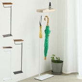 ����֥��ϥ󥬡� ������� �ϥ󥮥� ��Ω�� ����֥�饹����� ������ ���������ȥ졼�դ� ���ݤ��ϥ󥬡� ���� �̲� ��Ǽ �߱� �к�