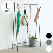 ����֥��ϥ󥬡� ������� �ϥ󥮥� ��Ω�� ���� ����� ����֥�饹����� ������ ���ݤ� �ޥ���ϥ󥬡� L ������ ���� �� �߱�