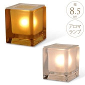 �����ޥ��� ɹ�Τ褦�� ���塼�֥��� 8.5cm�� ���ܾ�������ƥꥢ/�饤��/�������/����/����/