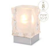 �����ޥ��� �����Ĥ����᤿ɹ ���ꥢ �ơ��֥���� ���ܾ�������ƥꥢ/�饤��/�������/����/����/