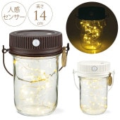 ����������� ���󥵡��饤�� ��󥿥� �ʹ����󥵡� ����饤��/����/ϭ��/�ȥ���/����/