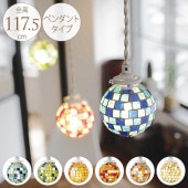 �⥶�������饹 ����ƥꥢ�饤�� ���졼��  �ڥ����ȥ����� ������󥰥饤�ȥڥ�����/�������/ŷ����� ���ܾ���/���մ�ñ/�⥶���� ���饹/�ܡ��뷿 ���襤��/����ƥꥢ ������/��ӥ� �����˥�/