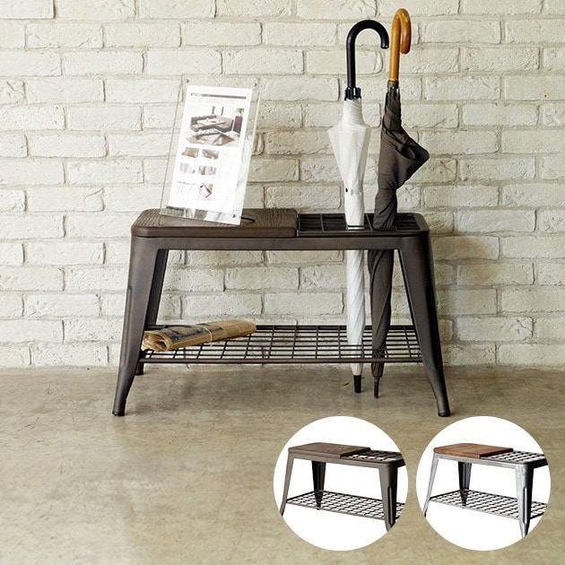 MOSH å ֥饹ɥ٥  Ω   ٥      ߱ к å