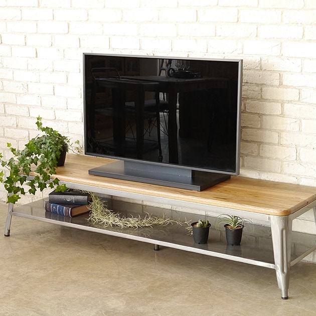 MOSH モッシュ TV BOARD 160 テレビボード160 テレビボードテレビ台