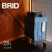 �磻�䡼�Х����å� ���㥹���� BRID �ǥ˥� �ޤꤿ���� ���ɥ꡼���������Х����å� ���㥹�����դ� 28L �����  �̲� ����ƥꥢ ������� �ѷ�