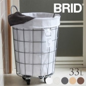 �磻�䡼�Х����å� ���㥹���� BRID ���ɥ꡼�饦��ɥХ����å� ���㥹�����դ� 33L ������� ����ץ� �ݷ� �������� ���� �Х����å� ��Ǽ