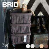磻䡼Хå 㥹 BRID å󥰥Хå 3 㥹դ  ɥ꡼Хå ̲ ƥꥢ   ץ