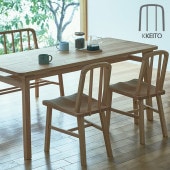 �����˥󥰥����� ������ ������ ������ ���̹�42 KKEITO �ʥ�����  ɪ�ʤ� �� ŷ���� �ʥ����� ���� �̲� ̵�� �������