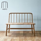 �����˥󥰥٥�� ������ ������ ������ ���̹�42 KKEITO �ϥ��Хå��٥�� M �ʥ����� �ؤ⤿���դ� ŷ���� �ʥ����� ���� �̲� ̵�� Ĺ�ػ�