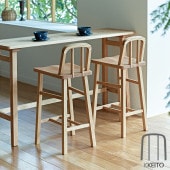 �����˥󥰥����� ������ ������ ������ ���̹�65 KKEITO �ϥ������� �ʥ����� �����󥿡������� �� ŷ���� �ʥ����� ���� �̲� ̵��