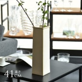 ���� ƫ�� ����ץ� ������� sobre L �⤵41cm  ƫ����� ���� ����� �礭�� �� �� ���饷�å� �ͳ� �ѷ� ���� ���� ��ӥ� ����