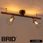 ŷ  ȥ졼 BRID GENERAL ʰ׼դѥȥ졼 LED饤դ  ŷ饤 LED ⥳ ̲ ƥꥢ