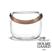 ե١ ̲ 饹 ۥ६ ǥ󥦥饤 ݥå ⤵12cm ꥢ   ꥢ Ʃ  ƥꥢ