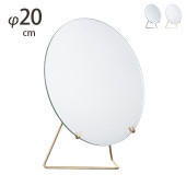 ɥߥ顼  MOEBE ǥ󥰥ߥ顼 ľ20cm  ơ֥ߥ顼 ̲ ƥꥢ  ߥ顼  ե졼쥹 Υե졼