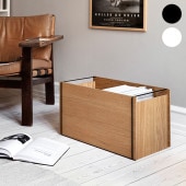 Ǽܥå MOEBE ȥ졼ܥå  Ǽܥå ̲ ƥꥢ   å åɥܥå Ǽ ܥå 