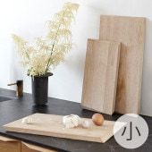 ޤ ̲ ޤ  MOEBE ࡼ åƥ󥰥ܡ   åƥ󥰥ܡ ŷ  ץ  ȥ쥤 ȥ졼 å