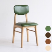 ˥  ̲ Rasic 饷å   ˥󥰥  ƥꥢ ػ ŷ ʥ    ץ ӥ