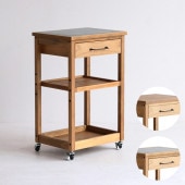 �若�� ���㥹�����դ� �����Ф� Rasic �饷�å� �ޥ���若��  ���� ��å� �����ɥơ��֥� �̲� ����ƥꥢ �ʥ����� ŷ���� ��Ǽ �����