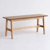 �����˥� �٥�� �̲� ���� Rasic �饷�å� �����˥󥰥٥�� �ʥ�����  ��100cm ŷ���� 2�ͳݤ� ����ƥꥢ ��ӥ� �������