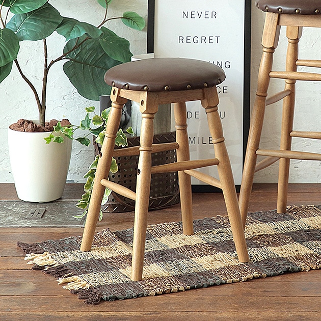 ���ġ��� �ػ� ���� Rasic �饷�å� �������ġ��� ���̹�48.5cm �֥饦�� �̲� ����ƥꥢ �ȶ� ��ӥ� �����˥� ������� ����ץ� ŷ����