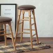 ���ġ��� �ػ� ���� Rasic �饷�å� �ϥ����ġ��� ���̹�63.5cm �֥饦�� �̲� ����ƥꥢ �ȶ� ��ӥ� �����˥� ������� ����ץ� ŷ����