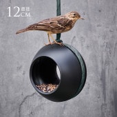  Recycled ϥ󥮥 Сɥե 饦  ǥ󻨲  ̲ ֥ ǥ˥󥰻