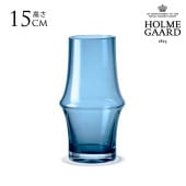 饹 ۥ६ ARC ١ (֥롼) ⤵15cm    ̲ ƥꥢ ե١  ץ 