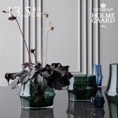 饹 ۥ६ ARC եݥå ꡼ ⤵13.5cm   ̲ ƥꥢ ե١  ץ 