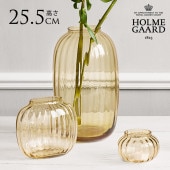 ���饹���� �ۥ�६���� Primula �١��� ���ꥢ �⤵25.5cm  ���� �̲� ����ƥꥢ �ե��١��� ���� ����ץ� �������