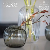 饹 ۥ६ Primula ١ ⡼ ⤵12.5cm    ̲ ƥꥢ ե١  ץ 