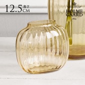 饹 ۥ६ Primula Х١ С ⤵12.5cm   ̲ ƥꥢ ե١  ץ 