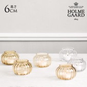 ɥۥ 饹 ̲ ۥ६ Primula ƥ饤ȥۥ  ̲ƥꥢ    ƥꥢ  