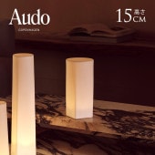 Audo Copenhagen ���ɡ� ���ڥ�ϡ����� �����ʥ� �ե졼��쥹�����ɥ� �⤵15cm �ơ��֥���ץ���ƥꥢ ���� ������� ���ܾ��� ���ꥹ�ޥ� �Ф�Ȥ�ʤ�