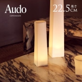 �ơ��֥�饤�� �̲� �����ɥ�饤�� LED Audo ���ڥ�ϡ����� �����ʥ� �ե졼��쥹�����ɥ� �⤵22.5cm  ����ƥꥢ ���� �������