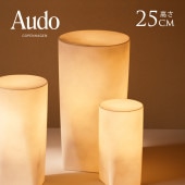 �ơ��֥�饤�� �̲� �����ɥ�饤�� LED Audo ���ڥ�ϡ����� �����ʥ� �ե졼��쥹�����ɥ� �⤵25cm  ����ƥꥢ ���� �������