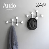 �ɳݤ� ����ƥꥢ �̲� Audo ���ڥ�ϡ����� ���ե��롼�� �����ȥϥ󥬡�  ��������ϥ󥬡� ������� ����ƥꥢ���� ���� ��ӥ� ���� ������