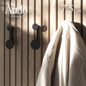 �ɳݤ� ����ƥꥢ �̲� Audo ���ڥ�ϡ����� ���ե��롼�� �����ȥϥ󥬡� S  ��������ϥ󥬡� ������� ����ƥꥢ���� ��ӥ� ������ menu